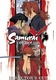 Rurouni Kenshin: Meiji Kenkaku Romantan – Seisou-hen (2001–2001)