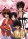 Rurouni Kenshin: Special Techniques (1997)
