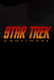 Star Trek Continues (2013–2017)