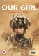 Our Girl (2014–2020)