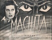 Machita (1944)