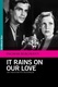 Eső mossa szerelmünket (1946)