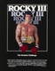 Rocky III. (1982)