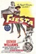 Fiesta (1947)