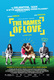 A szerelem nevei (2010)