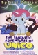 Unico / A kis egyszarvú (1981)