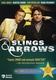 Slings and Arrows (2003–2006)
