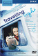 Travelling Light (2003)