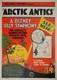 Arctic Antics (1930)