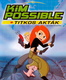 Kim Possible: Titkos akták (2003)