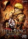 Hellsing: The Dawn (2011–2012)