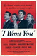 I Want You (1951)