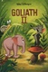 Goliath II (1960)