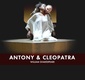RSC Live: Antony and Cleopatra (2017)