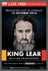 RSC Live: King Lear (2016)