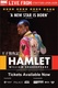RSC Live: Hamlet (2016)