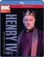 RSC Live: Henry IV – Part II (2014)