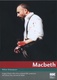 RSC Live: Macbeth (2000)