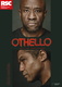RSC Live: Othello (2015)