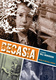 Decasia (2002)