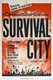 Survival City (1955)