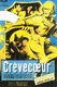 Crèvecoeur (1955)