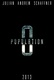 Population Zero (2013)