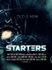 Starters (2012)