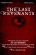The Last Revenants (2017)