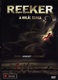 Reeker – A halál szaga (2005)