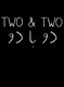 Two & Two (2011)