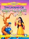 Su-Ling legendája (1998)