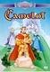 Camelot bűvös kardja (1998)