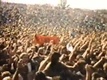 Egy nap rock – Szuperkoncert (1981)