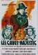 Les caves du 'Majestic' (1945)