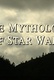 Csillagok háborúja: A Mítosz (2000)