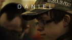 Daniel (2016)
