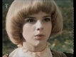 Janka hercegnő (1978)