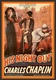 Viharos éjszaka (1915)