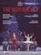 The Nutcracker (2012)