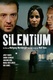 Silentium! (2005)