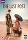 The Last Post (2017–2017)