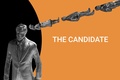 The Candidate (2010)