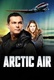 Arctic Air (2012–2014)