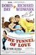 A szerelem alagútja (1958)