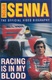 Ayrton Senna: Racing is in My Blood (1992)
