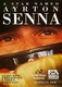 A Star Named Ayrton Senna (1998)