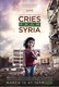 Szíria könnyei (2017)