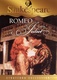 Romeo & Juliet (1993)