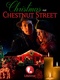 Karácsony a Chestnut Street-en (2006)